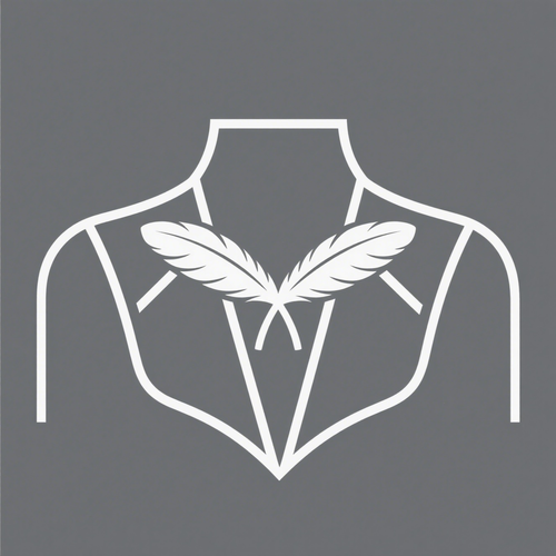 MCDANIEL CLOTHING